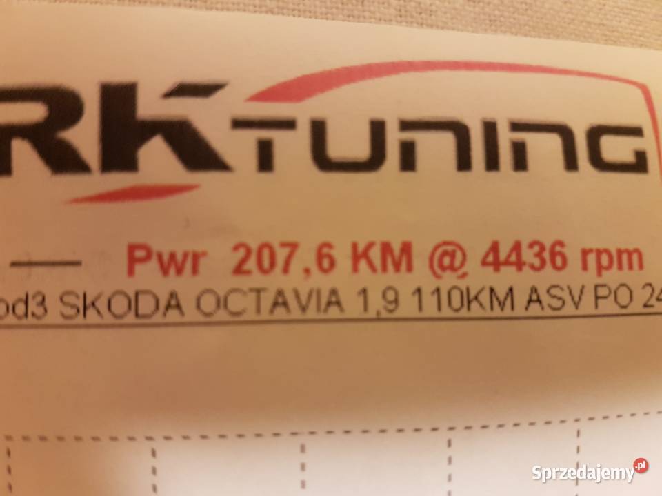 Wtryskiwacze Firad 240 tuning 19 tdi vp osobowe Poznań sprzedam
