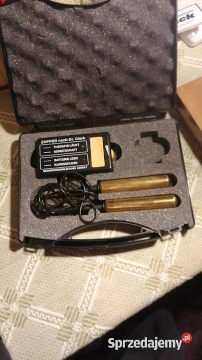 Atrakcja każdego majsterkowicza Gdańsk