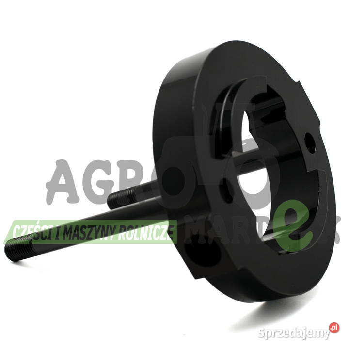 0006437500 6437500 0000894870 0894870 894870 Wichrów