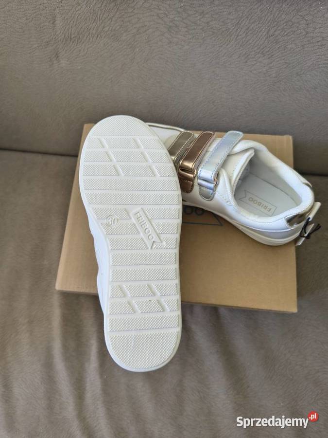 Friboo dzieciece Rozmiar 30 Tczew