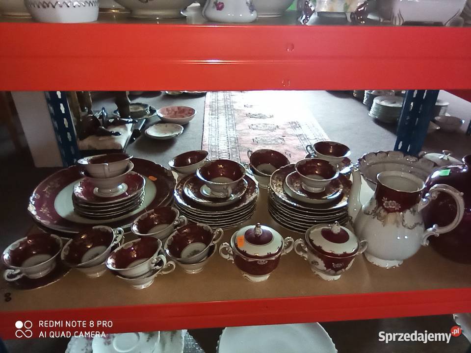 Patera Koning Tettau