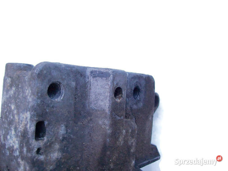 Octavia I 16 Lapa wspornik silnika 030199275A Mińsk Mazowiecki sprzedam