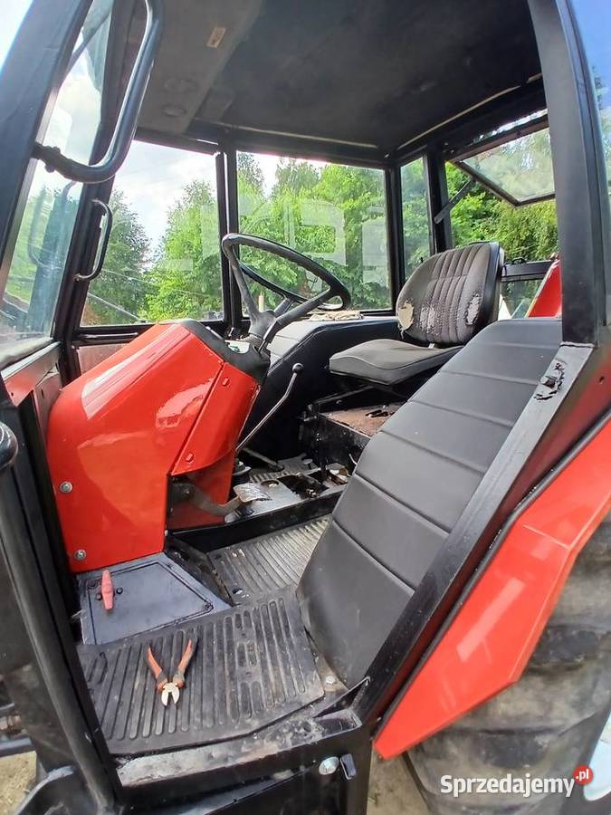 Kosiarka dyskowa kuhn GMD240 Kuhn Wodzisław Śląski sprzedam