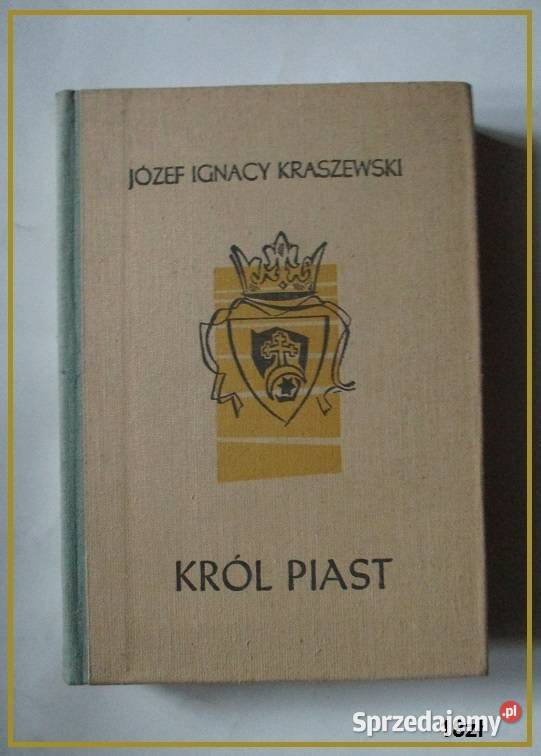 MitologiaAnatola Sławianie Iran Persja Arabia Łódź