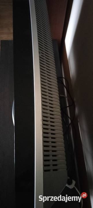 Telewizor LCD 46 Samsung TV i Video świętokrzyskie Brody