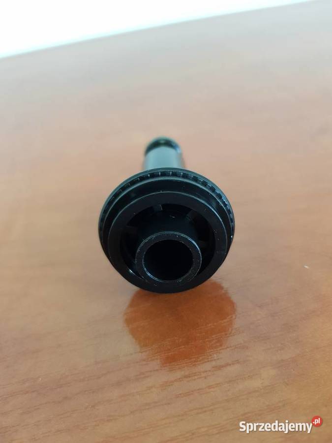 5100538200 Tłok lubuskie Sulechów