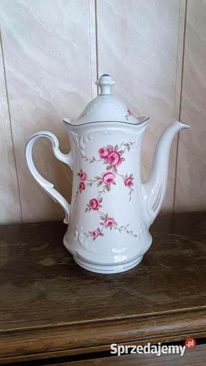 Dzbanek Winterling 12 L zachodniopomorskie