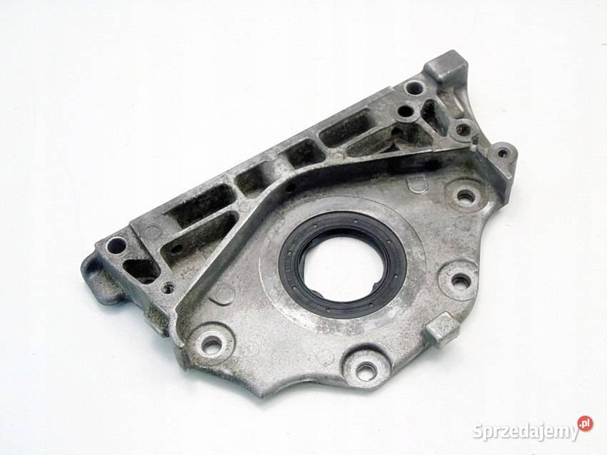 OBUDOWA WAŁU 20 HDI BERLINGO C5 206 306 307 406 osobowe Sosnowiec