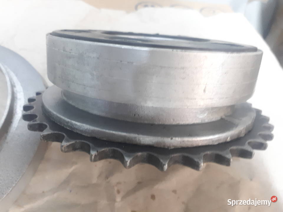 osłona łańcucha zębatki simson Sr42 oryginał Sulęcin sprzedam