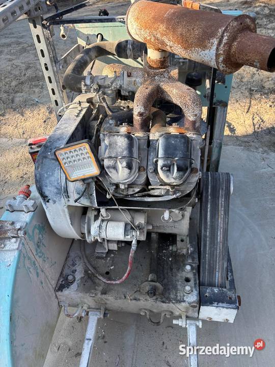 Pila do ciecia betonu i asfaltu Do 50 Grajewo