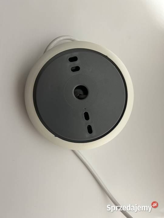 Nowoczesna lampa wisząca MOGANO 1 94606 EGLO podkarpackie Sanok