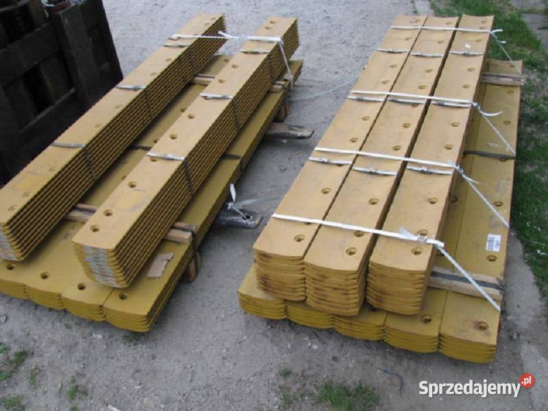 lemiesz Ok DZ 122 DZ 31 DZ 180 MISTA RD 165 lubelskie Wierzbówka sprzedam