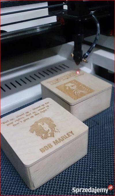 Morpheus ksero ulotki dyplomy ciecie znakowanie Bytom