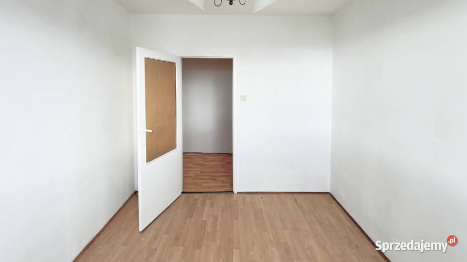 Sprzedam mieszkanie 2pok 48 m2 Gdańsk