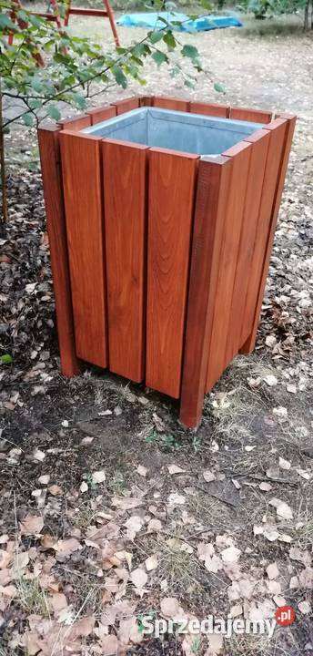 Wiata Drewutnia Zadaszenie Domek Narzędziowy Władysławowo