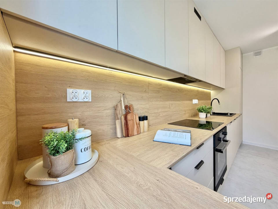 Ogłoszenie mieszkanie Kielce 591m2 3 pok świętokrzyskie