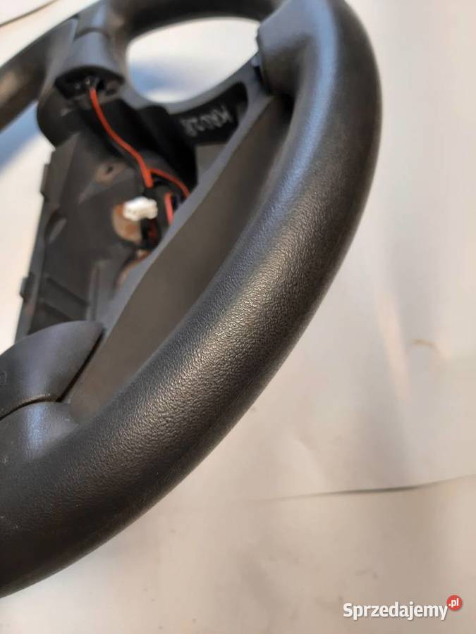 Fiat Punto 1 Sporting ładna kierownica osobowe Ksawerów