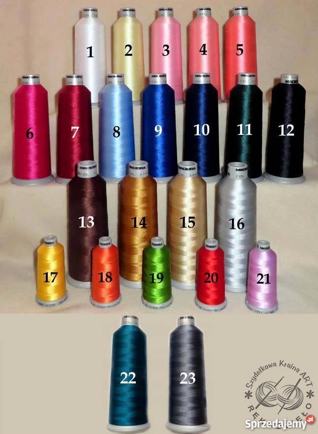 Poduszka ozdobna 40x40 LAWENDA prowansja PREZENT Toruń sprzedam