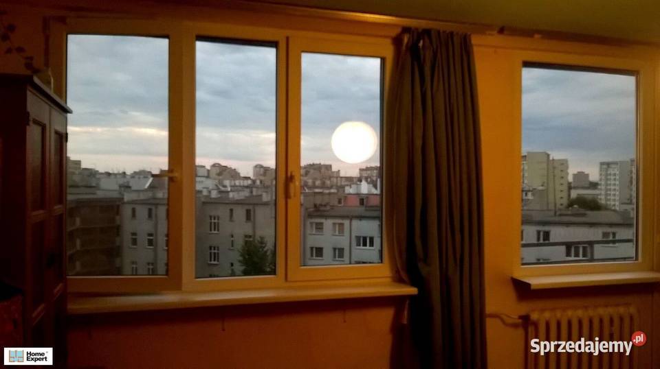 1pok 27met lwowskiej BALKONPIWNICAWINDA Wrocław parter sprzedam