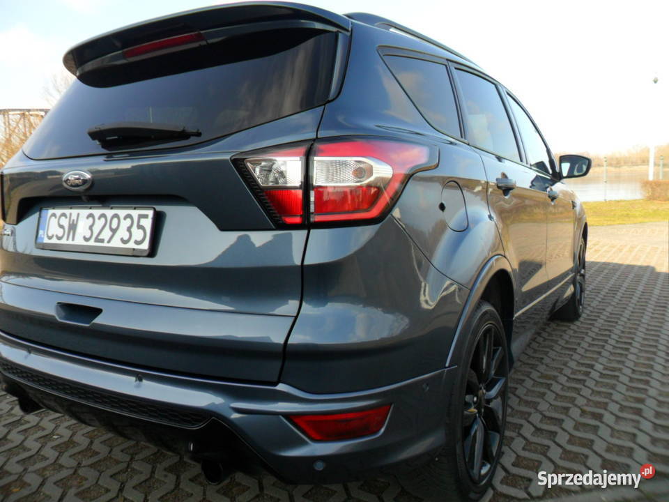 stline automat stan idealny