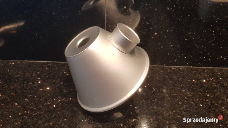 Klosz do lampy wzorowanej na TOLOMEO ARTEMIDE Warszawa