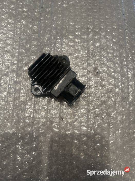 Honda VFR 750 RC36 Regulator Napięcia SH69312 Poznań