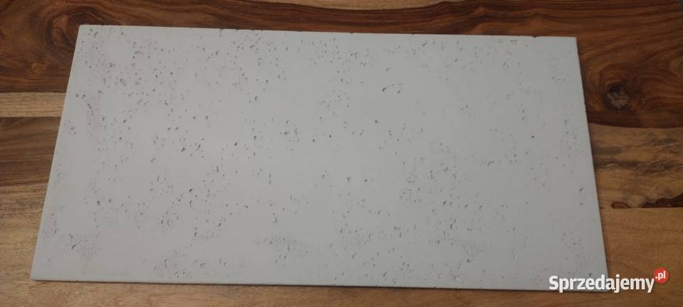 Zestaw beton architektoniczny Mogilno