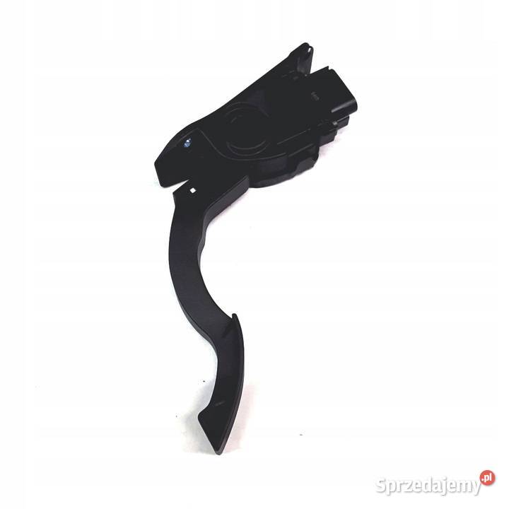 VOLVO C30 C70 S40 V50 pedal gazu potencjometr OE Bielany Wrocławskie