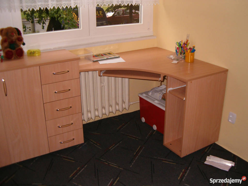 Kuchnie szafy meble na wymiar altany i pergole Mińsk Mazowiecki