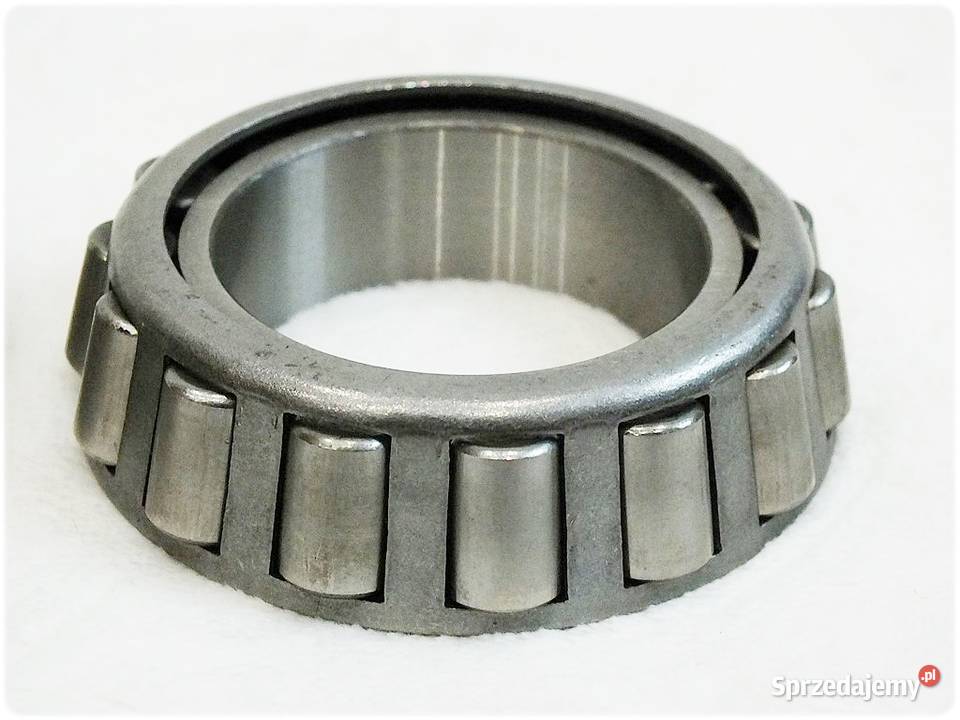 Łożysko stożkowe DKFDDR 32210 50x90x2475mm Żary