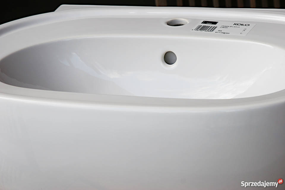 Umywalka Koło EGO 68 x 535 Piaseczno