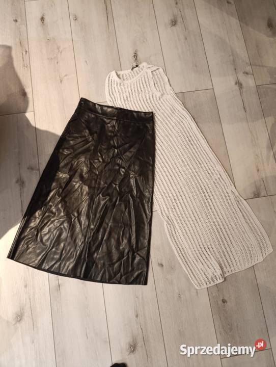 Odzież damska nowa MarksSpencer 49 netto Kowal sprzedam