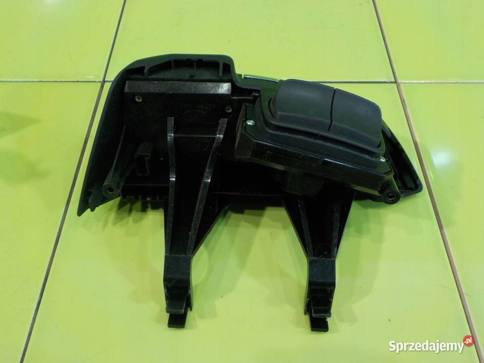 RANGE ROVER SPORT I LIFT 36 TDV8 przelaczniki osobowe sprzedam