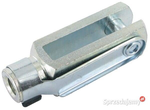 Głowica widełkowa M4 CA98070 Kamionna
