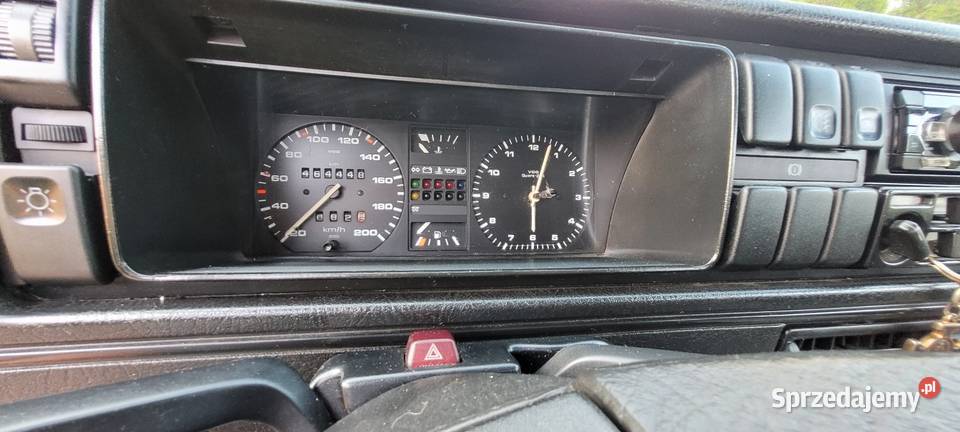 Golf ll mk2 16 turbo diesel