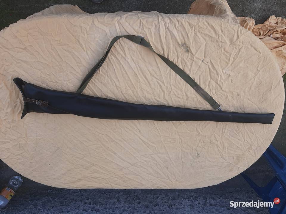 Wiatrówka Baikał iż38 kaliber 55 made in USSR Skwierzyna