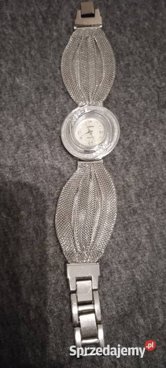 Sukienka na Sylwestra z dodatkami sprzedam