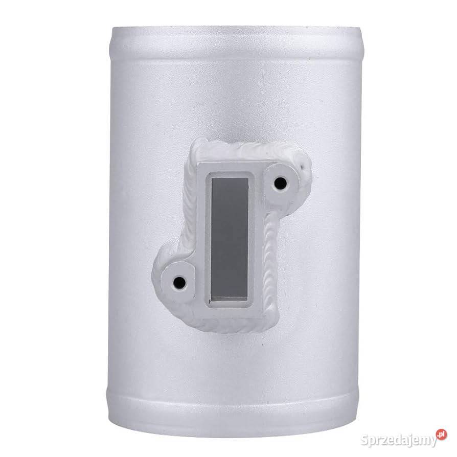 Maf sensor adapter 70mm adapter czujnika mazowieckie Radom