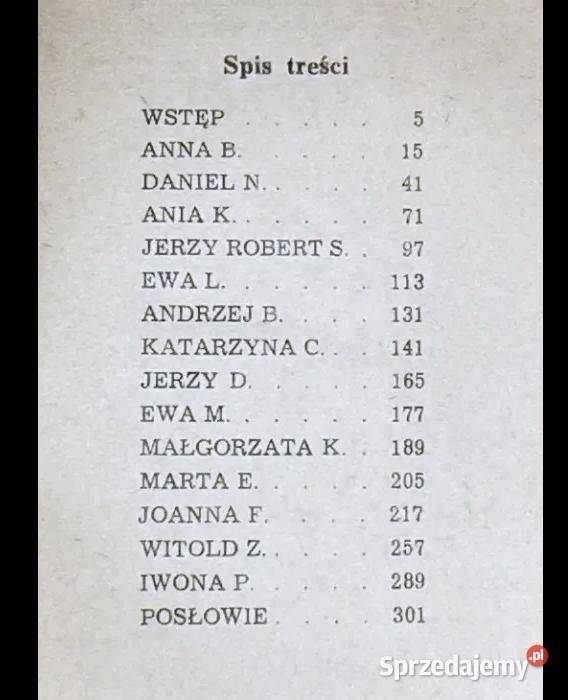 Rodzice o dzieciach uzdolnionych Stefania miękka lubelskie Chełm