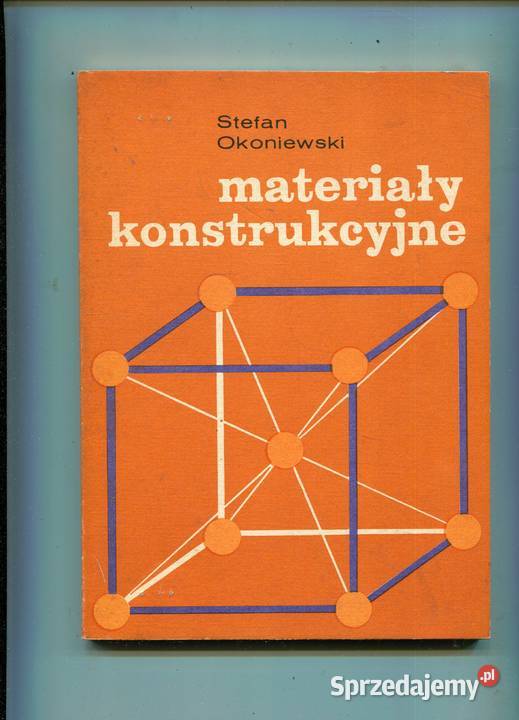 Materiały konstrukcyjne Okoniewski zachodniopomorskie Szczecin