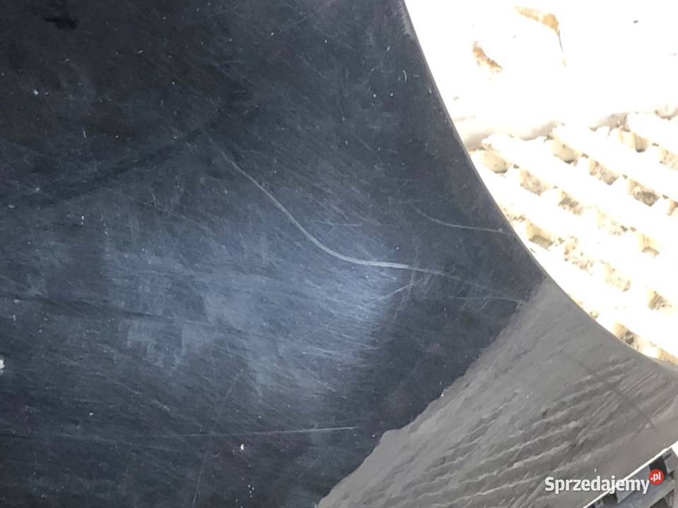 BŁOTNIK PRAWY PRZÓD HONDA JAZZ II Hatchback 0108 Błotniki sprzedam