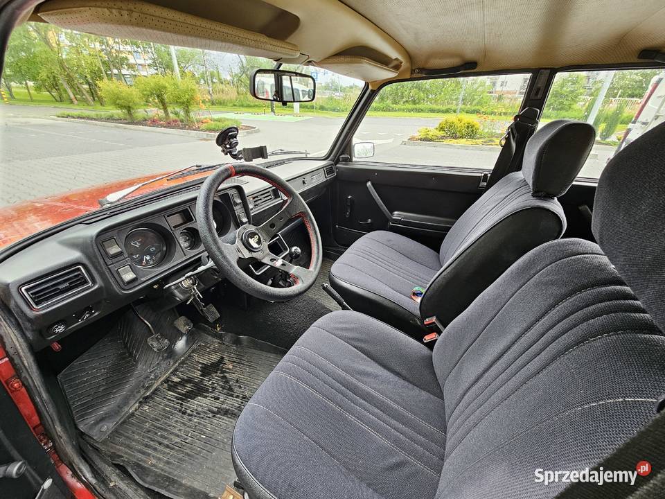 Lada 2104 lada kombi zlombol raj koguta 2105