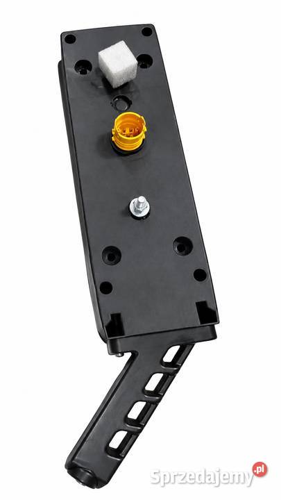 LAMPA ZESPOLONA KOGEL NTYP PRAWA TD0263002R Olkusz