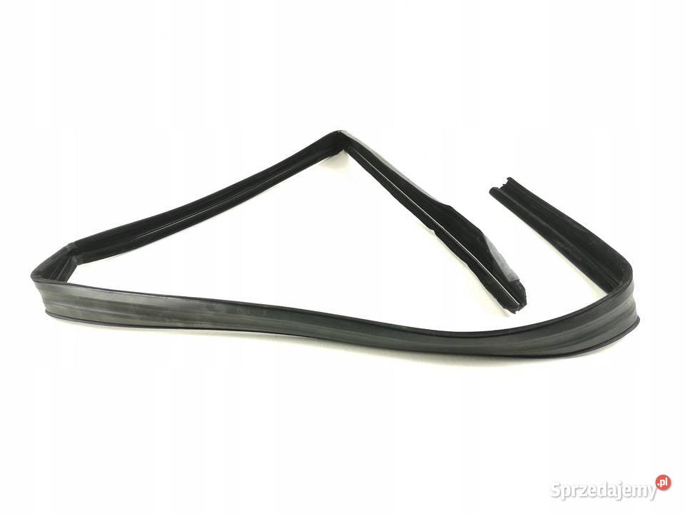 USZCZELKA SZYBY DRZWI LEWY TYŁ LANCIA THEMA ASO sprzedam