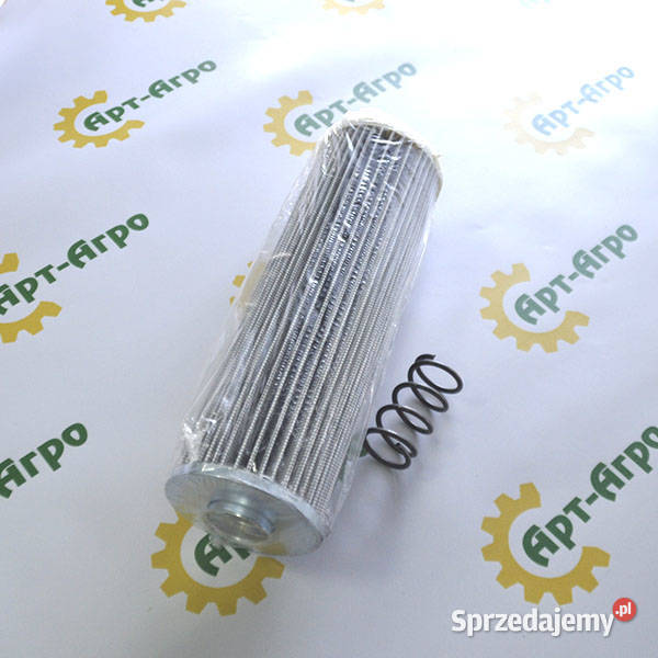 4381314M1 Filtr hydrauliczny Agco Parts mazowieckie