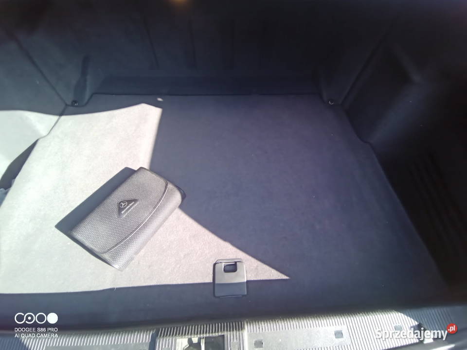 Mercedes diesel wielkopolskie Konin