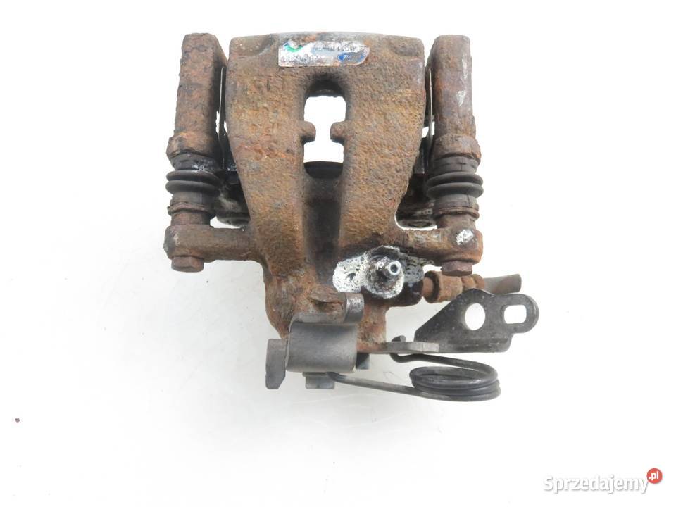 ZACISK LEWY TYŁ FORD GALAXY MK2 sprzedam