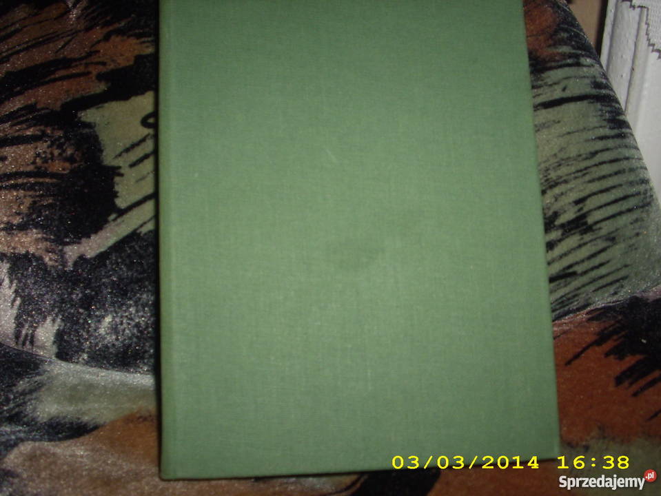 Maria AntoninaStefan Zweig