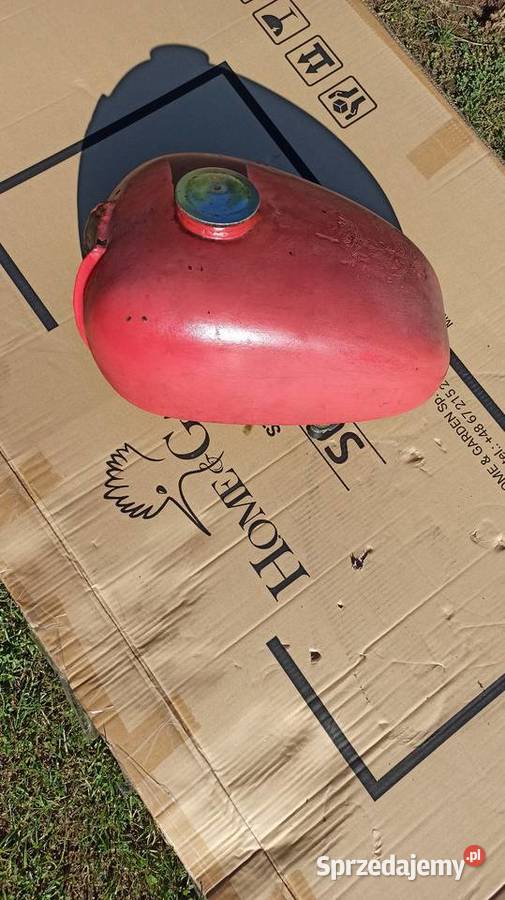 Wsk Wfm zbiornik korek kranik bąk paliwa Zbiorniki paliwa podkarpackie Brzozów