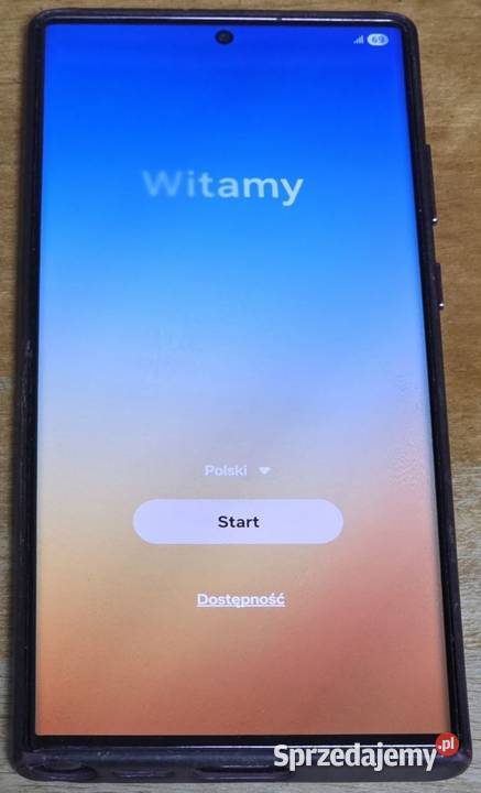 Samsung S22 Ultra 3 etui podlaskie Kuźnica sprzedam